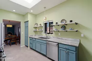 1950 W Ashbrook Dr, Tucson, AZ 85704 - Photo 11