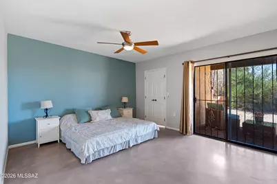 1950 W Ashbrook Drive, Tucson, AZ 85704 - Photo 15