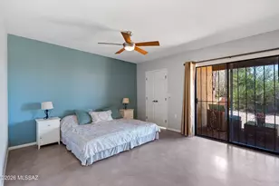 1950 W Ashbrook Dr, Tucson, AZ 85704 - Photo 15