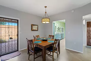 1950 W Ashbrook Dr, Tucson, AZ 85704 - Photo 7