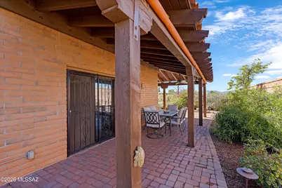 1950 W Ashbrook Drive, Tucson, AZ 85704 - Photo 29