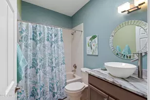 1950 W Ashbrook Dr, Tucson, AZ 85704 - Photo 19