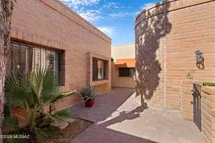 1950 W Ashbrook Dr, Tucson, AZ 85704 - Photo 3