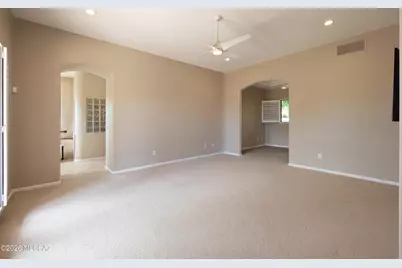 4154 N Boulder Canyon Place, Tucson, AZ 85750 - Photo 9
