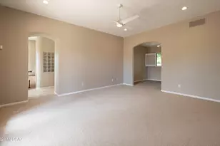 4154 N Boulder Canyon Pl, Tucson, AZ 85750 - Photo 9