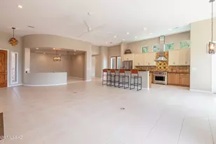4154 N Boulder Canyon Pl, Tucson, AZ 85750 - Photo 7