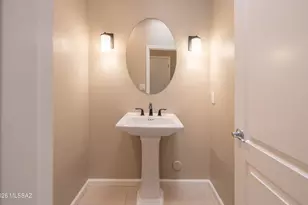 4154 N Boulder Canyon Pl, Tucson, AZ 85750 - Photo 15