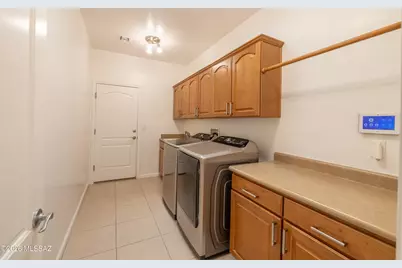 4154 N Boulder Canyon Place, Tucson, AZ 85750 - Photo 19