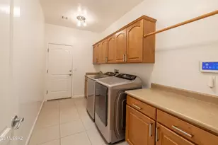 4154 N Boulder Canyon Pl, Tucson, AZ 85750 - Photo 19