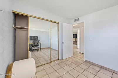 6617 E Nelson Drive, Tucson, AZ 85730 - Photo 15