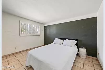 6617 E Nelson Drive, Tucson, AZ 85730 - Photo 9