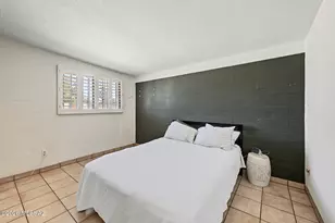 6617 E Nelson Dr, Tucson, AZ 85730 - Photo 9