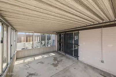 6617 E Nelson Drive, Tucson, AZ 85730 - Photo 17