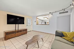 6617 E Nelson Dr, Tucson, AZ 85730 - Photo 5