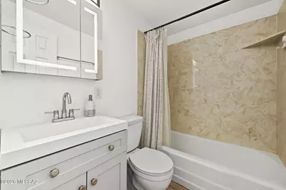 6617 E Nelson Drive, Tucson, AZ 85730 - Photo 13