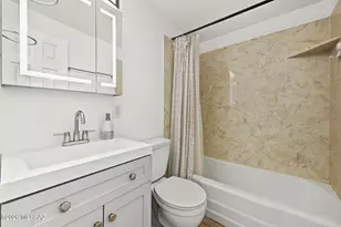 6617 E Nelson Dr, Tucson, AZ 85730 - Photo 13