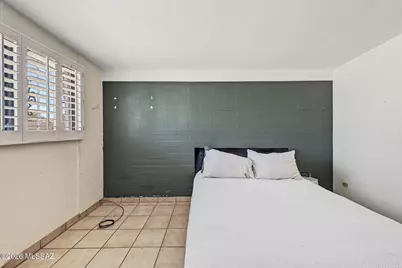 6617 E Nelson Drive, Tucson, AZ 85730 - Photo 11