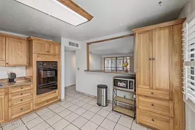 6617 E Nelson Drive, Tucson, AZ 85730 - Photo 7