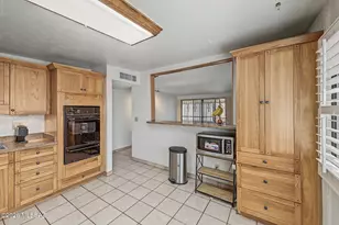 6617 E Nelson Dr, Tucson, AZ 85730 - Photo 7