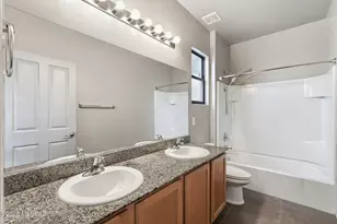 8753 N Mugho Pine Trail, Tucson, AZ 85743 - Photo 11