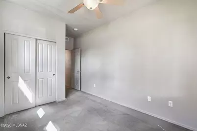 8753 N Mugho Pine Trail, Tucson, AZ 85743 - Photo 27