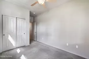 8753 N Mugho Pine Trail, Tucson, AZ 85743 - Photo 27