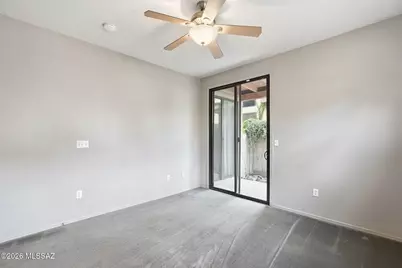 8753 N Mugho Pine Trail, Tucson, AZ 85743 - Photo 19