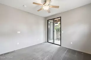 8753 N Mugho Pine Trail, Tucson, AZ 85743 - Photo 19