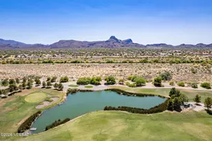 8753 N Mugho Pine Trail, Tucson, AZ 85743 - Photo 39