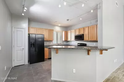 8753 N Mugho Pine Trail, Tucson, AZ 85743 - Photo 15