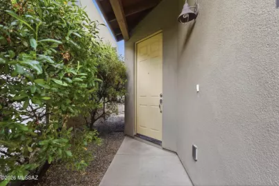 8753 N Mugho Pine Trail, Tucson, AZ 85743 - Photo 3