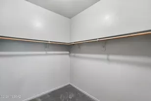 8753 N Mugho Pine Trail, Tucson, AZ 85743 - Photo 21