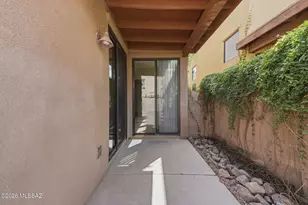 8753 N Mugho Pine Trail, Tucson, AZ 85743 - Photo 31