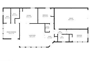 8753 N Mugho Pine Trail, Tucson, AZ 85743 - Photo 43