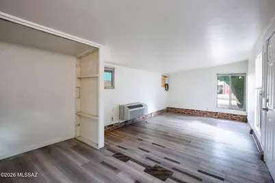 5610 E 20th Street, Tucson, AZ 85711 - Photo 7