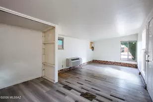 5610 E 20th St, Tucson, AZ 85711 - Photo 7