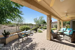 13878 E Huppenthal Blvd, Vail, AZ 85641 - Photo 17