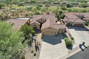 13878 E Huppenthal Blvd, Vail, AZ 85641 - Photo 19
