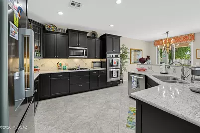 13878 E Huppenthal Boulevard, Vail, AZ 85641 - Photo 5