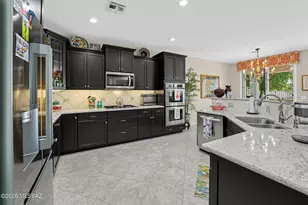 13878 E Huppenthal Blvd, Vail, AZ 85641 - Photo 5