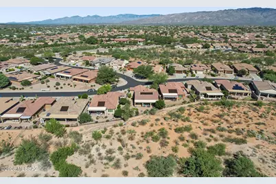 13878 E Huppenthal Boulevard, Vail, AZ 85641 - Photo 23