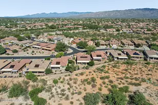 13878 E Huppenthal Blvd, Vail, AZ 85641 - Photo 23