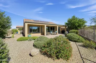 13878 E Huppenthal Blvd, Vail, AZ 85641 - Photo 21