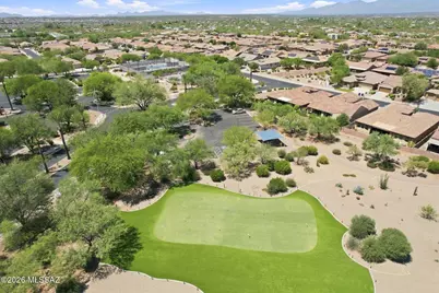 13878 E Huppenthal Boulevard, Vail, AZ 85641 - Photo 31