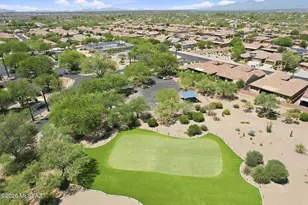 13878 E Huppenthal Blvd, Vail, AZ 85641 - Photo 31