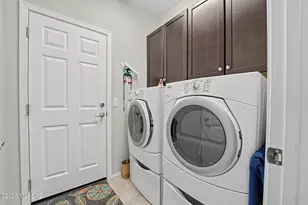 13878 E Huppenthal Blvd, Vail, AZ 85641 - Photo 13