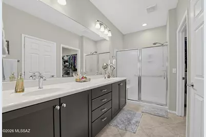13878 E Huppenthal Boulevard, Vail, AZ 85641 - Photo 9