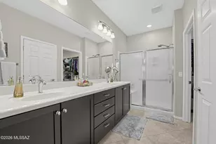 13878 E Huppenthal Blvd, Vail, AZ 85641 - Photo 9