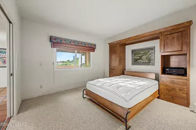 6900 E Paseo Penoso, Tucson, AZ 85750 - Photo 17