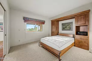 6900 E Paseo Penoso, Tucson, AZ 85750 - Photo 17